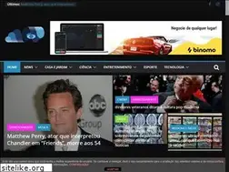 Sites similar to visionart.news