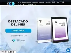 Sites similar to visionart.org