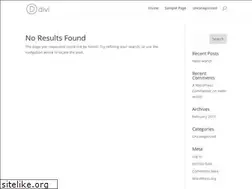 Sites similar to visionartdesign.com