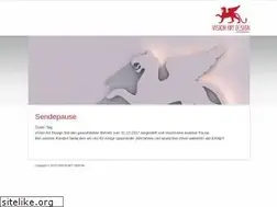 Sites similar to visionartdesign.de