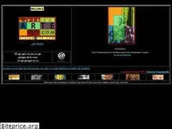 Sites similar to visionarte.com