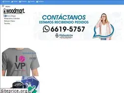 Sites similar to visionartepanama.com