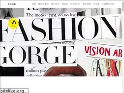Sites similar to visionartjam.com