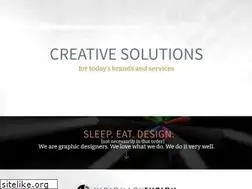 Sites similar to visionaryfusion.com