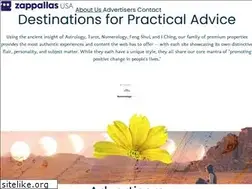 Sites similar to visionarynet.com