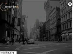 Sites similar to visionaryweb.com