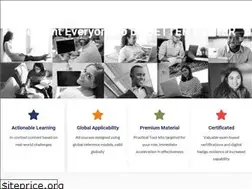 Sites similar to visionate.co.nz