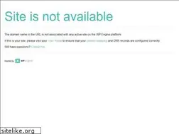 Sites similar to visionatlanticvacations.com