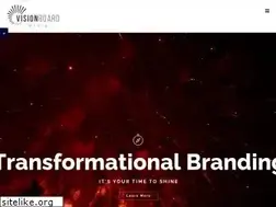 Sites similar to visionboardmedia.com