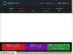 Sites similar to visionbodyjapan.jp