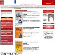 Sites similar to visionbooksindia.com