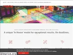 Sites similar to visionbranding.ie