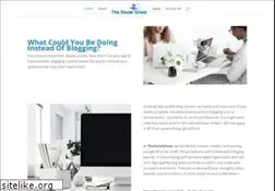 Sites similar to visionbusinessconcepts.com