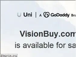 Sites similar to visionbuy.com