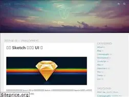 Sites similar to visioncan.com
