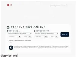 Sites similar to visioncar.es