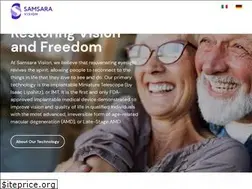 Sites similar to visioncareinc.net