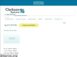 Sites similar to visioncarepc.com