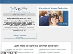 Sites similar to visioncdl.com