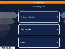Sites similar to visionceg.com