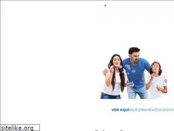 Sites similar to visionchivilcoy.com