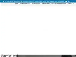 Sites similar to visionclinic.cl