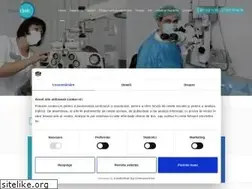 Sites similar to visionclinic.ro