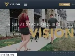 Sites similar to visioncompanies.com