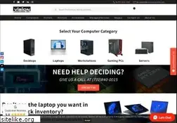 Sites similar to visioncomputers.com