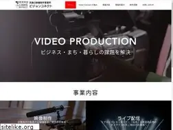 Sites similar to visionconnect.info