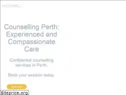 Sites similar to visioncounselling.com.au
