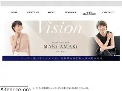 Sites similar to visioncreateoffice.com