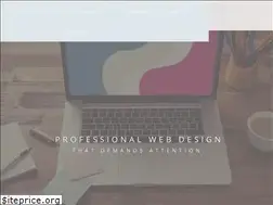 Sites similar to visioncreation.co.uk