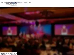 Sites similar to visiond.com