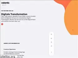 Sites similar to visiondays.de