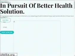 Sites similar to visiondentalclinic.com