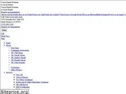 Sites similar to visiondentalmontana.com