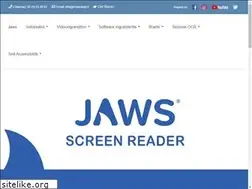 Sites similar to visiondept.it