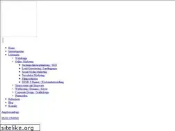 Sites similar to visiondesign.org