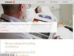 Sites similar to visiondesigngroup.com