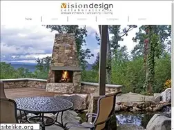 Sites similar to visiondesignpa.com