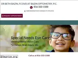 Sites similar to visiondevelop.com
