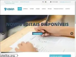 Sites similar to visiondi.com.br