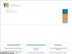 Sites similar to visiondiez.com