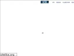 Sites similar to visiondreamworks.com