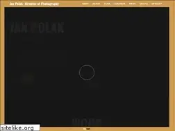 Sites similar to visiondynamic.com