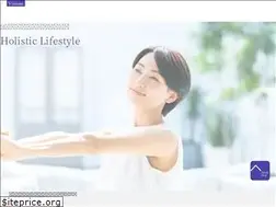 Sites similar to visione.biz