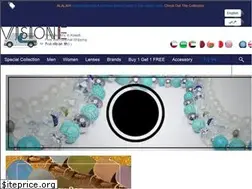 Sites similar to visioneboutique.com