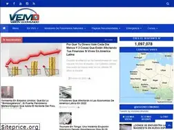 Sites similar to visionecomundo.blogspot.com