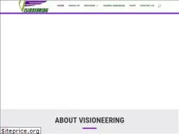 Sites similar to visioneering-etce.com